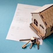 Donation of a property is the transfer to another person while the owner is alive